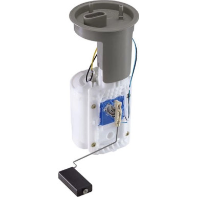 220-212-010-002Z Kraftstoff-Fördereinheit