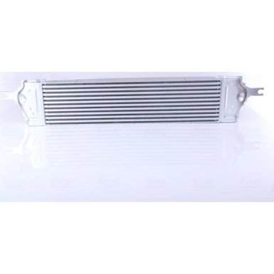 96582 Ladeluftkühler 96582 Ladeluftkühler