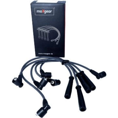 53-0060 Zündleitungssatz