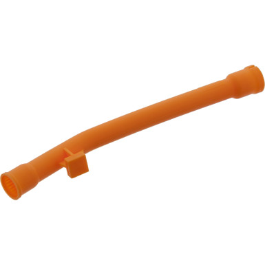 FEBI BILSTEIN 19756 Trichter, Ölpeilstab FEBI BILSTEIN 19756 Trichter, Ölpeilstab