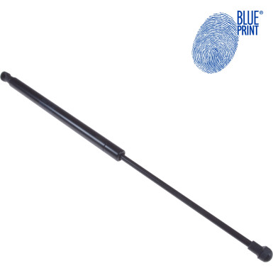 ADJ135801 Gasfeder, Koffer-/Laderaum