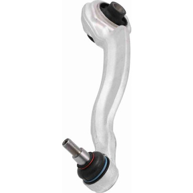 V30-1000 Lenker, Radaufhängung Green Mobility Parts