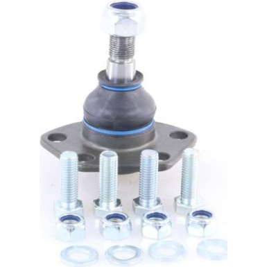 Monroe | Trag-/Führungsgelenk | L10504