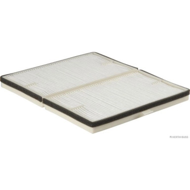 J1348001 Filter, Innenraumluft J1348001 Filter, Innenraumluft