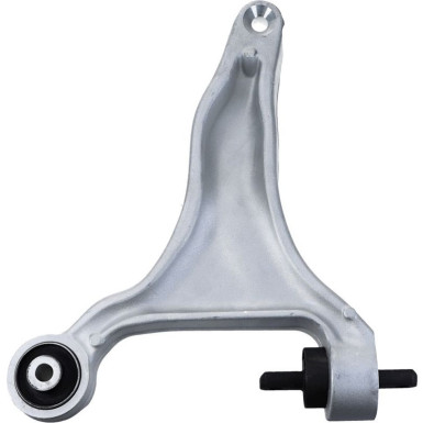 36708 01 Lenker, Radaufhängung