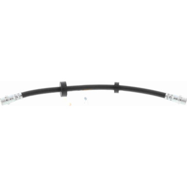 Vaico | Bremsschlauch | V10-4105