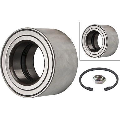 713 6909 30 Radlagersatz