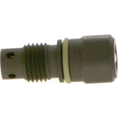 BOSCH | Ventil, Einspritzanlage | F 01M 100 749