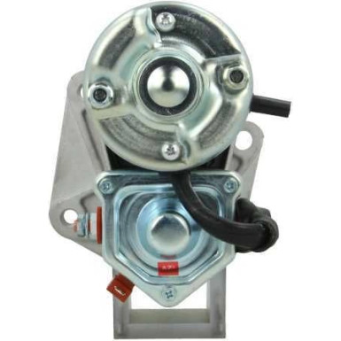 930.501.133.050 Starter +Line Original