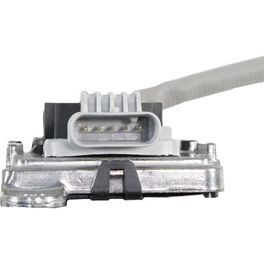 Metzger | NOx-Sensor, NOx-Katalysator | 0899315