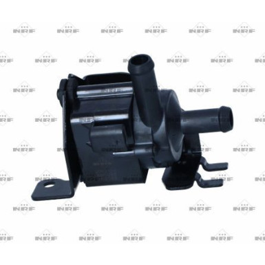 390065 Zusatzwasserpumpe (Kühlwasserkreislauf) EASY FIT 390065 Zusatzwasserpumpe (Kühlwasserkreislauf) EASY FIT