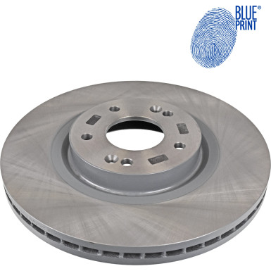 ADG043157 Bremsscheibe ADG043157 Bremsscheibe