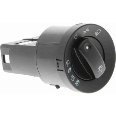 V10-73-0263 Schalter, Hauptlicht Original VEMO Qualität V10-73-0263 Schalter, Hauptlicht Original VEMO Qualität