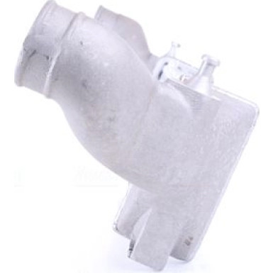 96859 Ladeluftkühler 96859 Ladeluftkühler