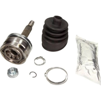 49-1275 Gelenksatz, Antriebswelle 49-1275 Gelenksatz, Antriebswelle