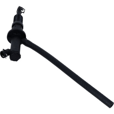 Sachs Geberzylinder, Kupplung 6284 600 777