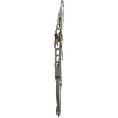 BOSCH H 420 Scheibenwischer Twin 3 397 004 758
