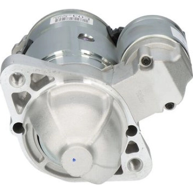 Valeo | Starter | 438364