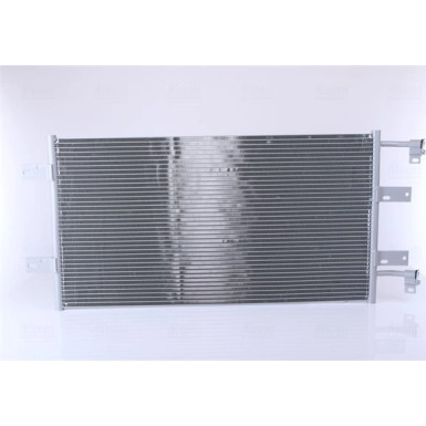 94678 Kondensator, Klimaanlage