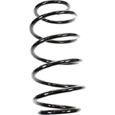 Spidan | Fahrwerksfeder | 85759