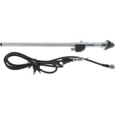 BorgWarner (BERU) Antenne A201