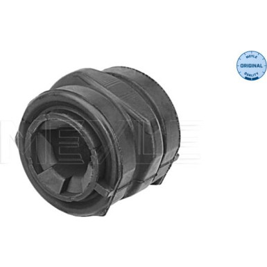 Meyle Lagerung, Stabilisator MEYLE-ORIGINAL: True to OE 11-14 615 0003 Meyle Lagerung, Stabilisator MEYLE-ORIGINAL: True to OE 11-14 615 0003