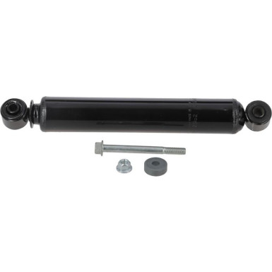 SC2962 Lenkungsdämpfer MONROE ORIGINAL