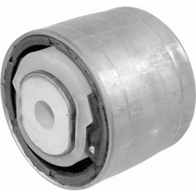 29783 01 Lagerung, Lenker