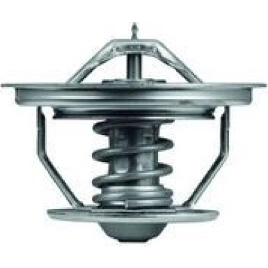 Mahle | Thermostat, Kühlmittel | TX 57 71