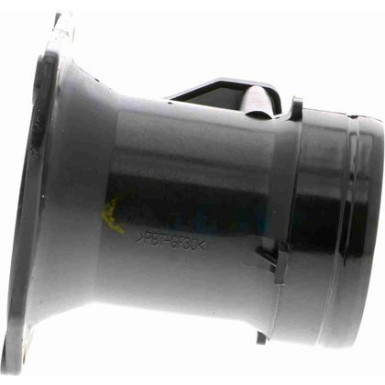 Vemo Luftmassenmesser V10-72-1018