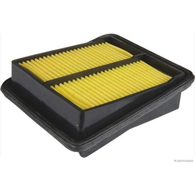 J1324048 Luftfilter J1324048 Luftfilter