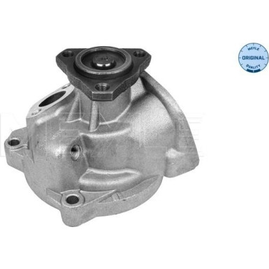 Meyle Wasserpumpe, Motorkühlung MEYLE-ORIGINAL: True to OE 113 012 0019 Meyle Wasserpumpe, Motorkühlung MEYLE-ORIGINAL: True to OE 113 012 0019