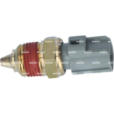 727138 Sensor, Kühlmitteltemperatur