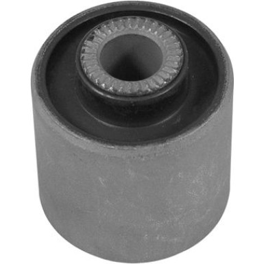 00445466 Lagerung, Lenker