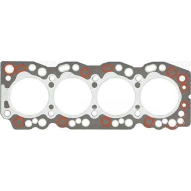 61-52134-00 Dichtung, Zylinderkopf 61-52134-00 Dichtung, Zylinderkopf