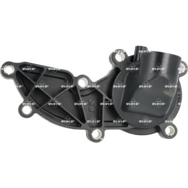 NRF Thermostat, Kühlmittel EASY FIT 725262 NRF Thermostat, Kühlmittel EASY FIT 725262