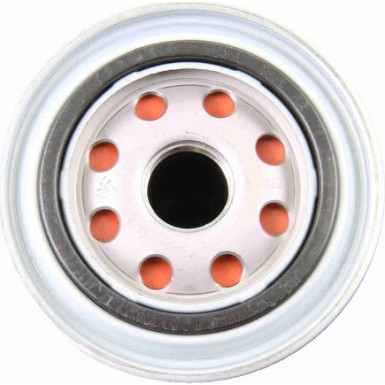 V42-0053 Ölfilter Original VAICO Qualität