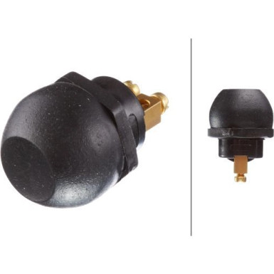 6JF 001 571-151 Zünd-/Startschalter