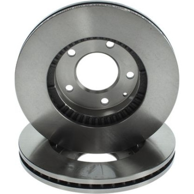 BOSCH | Bremsscheibe | 0 986 479 016