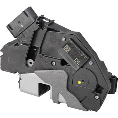 2314290 Türschloss ORIGINAL ERSATZTEIL GREENPARTS 2314290 Türschloss ORIGINAL ERSATZTEIL GREENPARTS