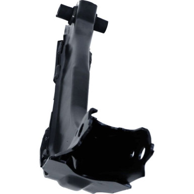 37664 01 Lenker, Radaufhängung