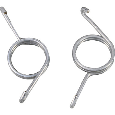 113-0519 Reparatursatz, Feststellbremshebel (Bremssattel) 113-0519 Reparatursatz, Feststellbremshebel (Bremssattel)