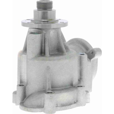 Vaico | Wasserpumpe | V20-50043