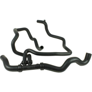 2420543 Kühlerschlauch 2420543 Kühlerschlauch