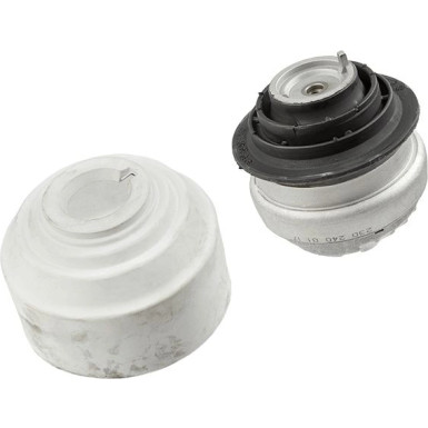 26084 01 Lagerung, Motor