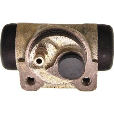 19-0195 Radbremszylinder