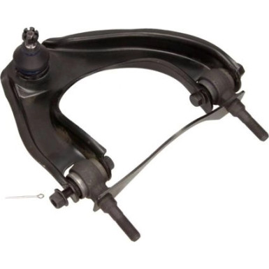 72-2725 Lenker, Radaufhängung