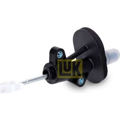 511 0857 10 Geberzylinder, Kupplung