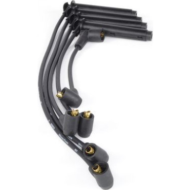 0 986 357 223 Zündleitungssatz