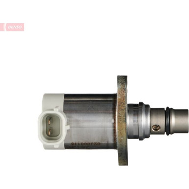DCRS301370 Druckregelventil, Common-Rail-System
